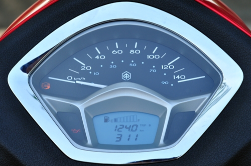 chi-tiet-piaggio-liberty-abs-6