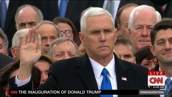 trump tuyen the nham chuc, my buoc vao thoi dai moi hinh anh 2