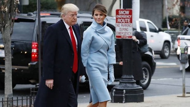 trump tuyen the nham chuc, my buoc vao thoi dai moi hinh anh 4