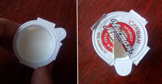 Cách mở đồ hộp mà đa số người Việt đều phạm sai lầm