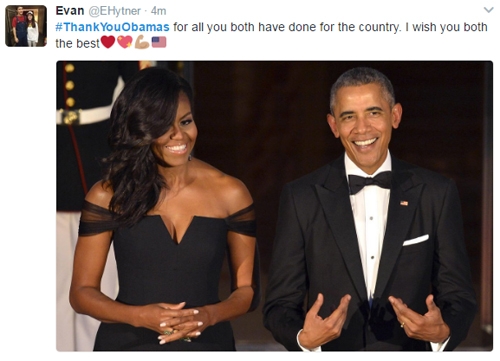 cam-on-obama-thanh-tu-khoa-hot-tren-mang-xa-hoi-1