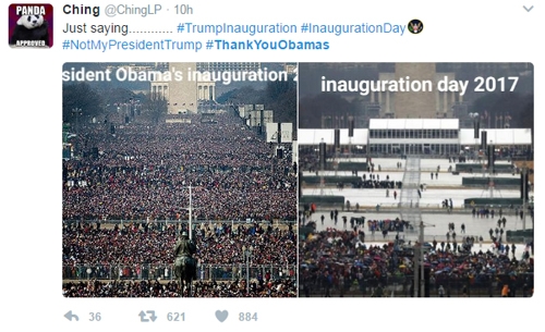 cam-on-obama-thanh-tu-khoa-hot-tren-mang-xa-hoi-3