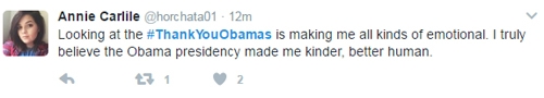 cam-on-obama-thanh-tu-khoa-hot-tren-mang-xa-hoi-4