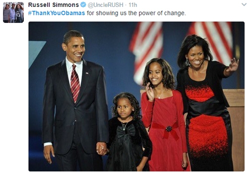 cam-on-obama-thanh-tu-khoa-hot-tren-mang-xa-hoi-5