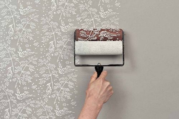  Những tuyệt chiêu chi tiêu tiết kiệm áp dụng ngay cho mùa Tết này - Ảnh 3.