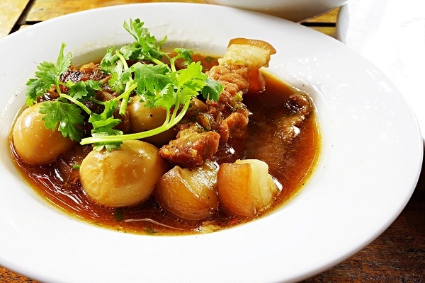  Những tuyệt chiêu chi tiêu tiết kiệm áp dụng ngay cho mùa Tết này - Ảnh 4.