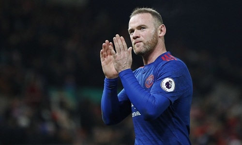rooney-vuot-charlton-doc-chiem-ky-luc-ghi-ban-cho-man-utd