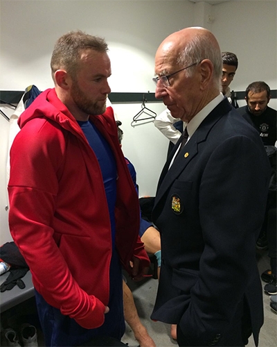 rooney-vuot-charlton-doc-chiem-ky-luc-ghi-ban-cho-man-utd-1