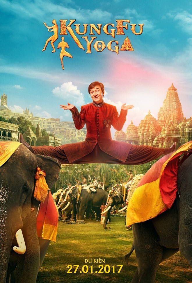 3 phim hai dang xem Tet 2017 hinh anh 2