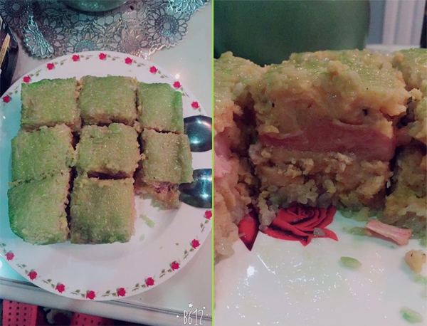 dai-gia-duc-an-vua-trong-con-vua-goi-banh-chung-7
