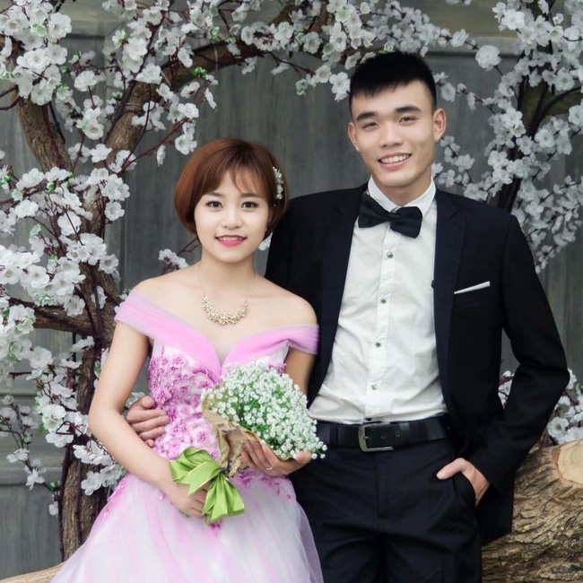  Đằng sau câu chuyện nóng hổi về chàng trai khoe vợ bá đạo: Nhà em có nuôi một con vợ - Ảnh 2.