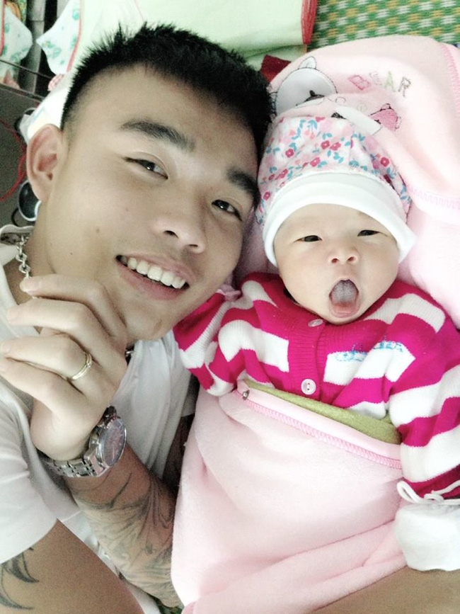  Đằng sau câu chuyện nóng hổi về chàng trai khoe vợ bá đạo: Nhà em có nuôi một con vợ - Ảnh 5.