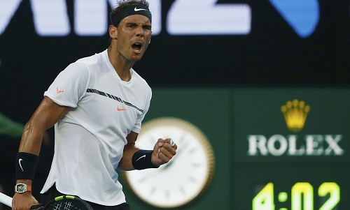 nadal-cham-tran-raonic-o-tu-ket-australia-mo-rong