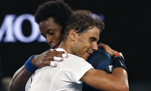 nadal-cham-tran-raonic-o-tu-ket-australia-mo-rong-1