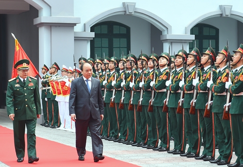 thu-tuong-tong-cuc-tinh-bao-co-vi-tri-dac-biet-quan-trong