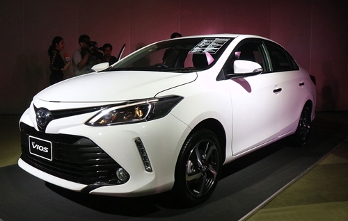 toyota-vios-2017-co-gia-tu-hon-17000-usd