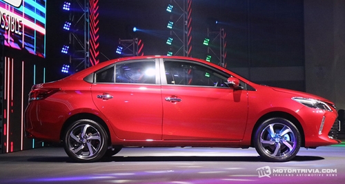 toyota-vios-2017-co-gia-tu-hon-17000-usd-page-2-2