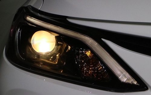 toyota-vios-2017-co-gia-tu-hon-17000-usd-page-2-4