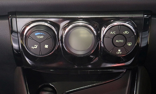 toyota-vios-2017-co-gia-tu-hon-17000-usd-page-2-7