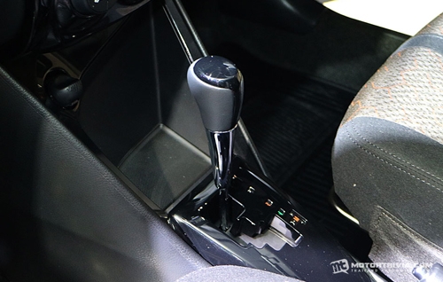 toyota-vios-2017-co-gia-tu-hon-17000-usd-page-2-8