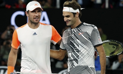 federer-vao-ban-ket-australia-mo-rong