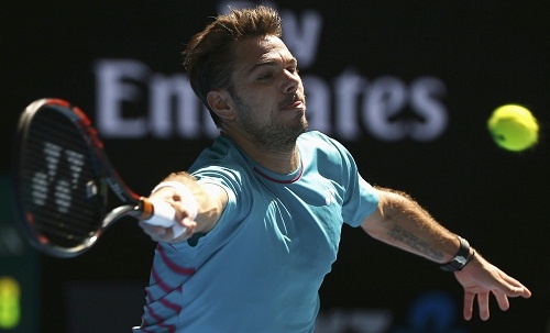 federer-vao-ban-ket-australia-mo-rong-1