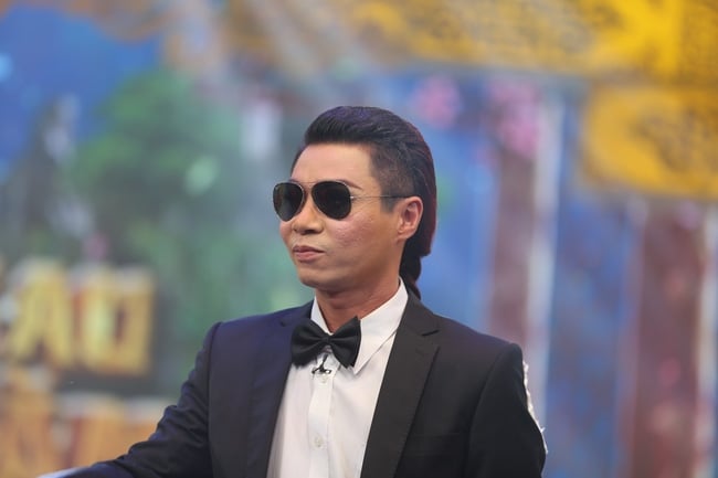 nsut duc hung: khong the che tao quan 2017 dau, rat tuyet voi! - 2
