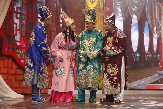 nsut duc hung: khong the che tao quan 2017 dau, rat tuyet voi! - 3