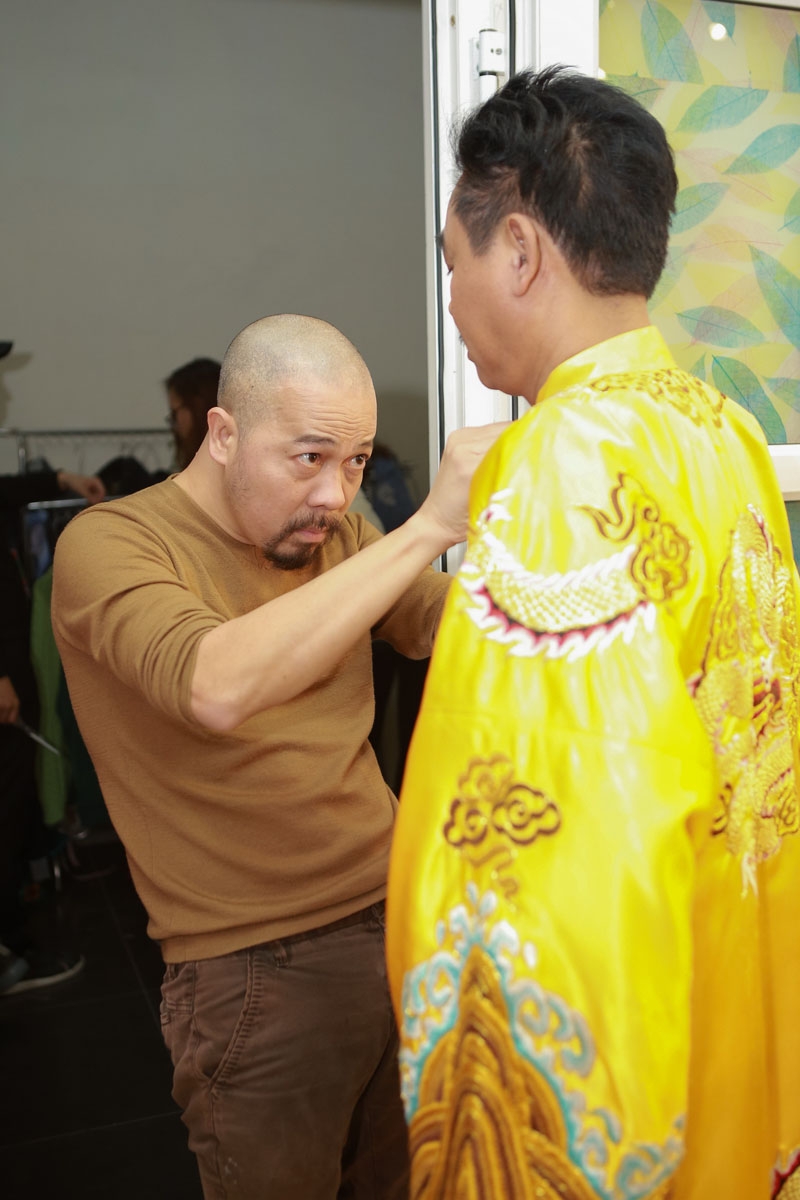 nsut duc hung: khong the che tao quan 2017 dau, rat tuyet voi! - 6