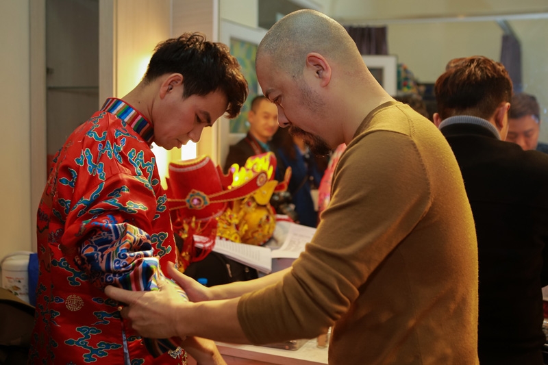 nsut duc hung: khong the che tao quan 2017 dau, rat tuyet voi! - 7