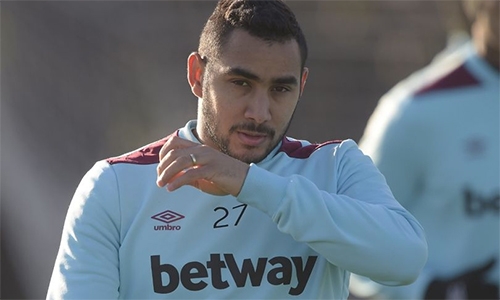 payet-quay-pha-o-doi-u23-west-ham-vi-muon-tro-ve-phap