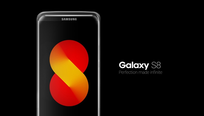 Sasung nói rằng khiếm khuyết pin của Note 7 là nguyên nhân khiến họ trì hoãn ra mắt Galaxy S8
