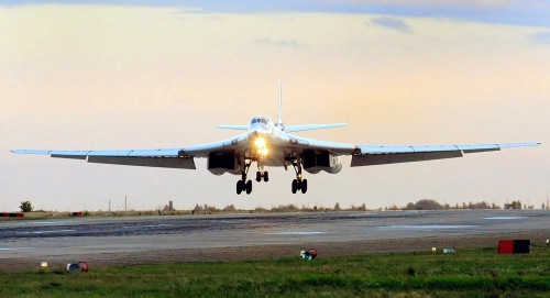 thien-nga-trang-tu-160-nga-duoc-trang-bi-la-chan-ten-lua