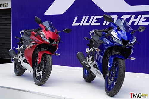 yamaha-r15-2017-tieu-r6-trinh-lang