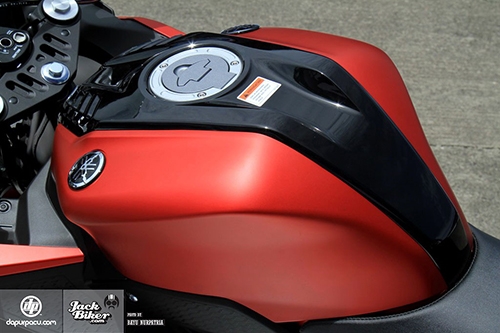 chi-tiet-yamaha-r15-2017-6