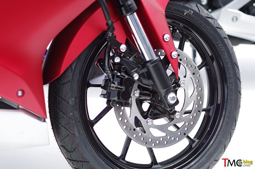chi-tiet-yamaha-r15-2017-7