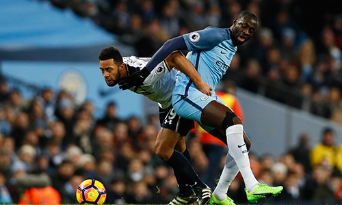 yaya-toure-noi-guong-ibrahimovic-tu-choi-toi-trung-quoc