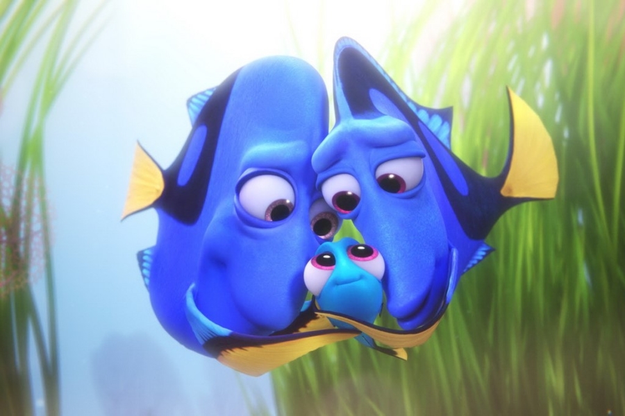 10 bat ngo va tiec nuoi tu danh sach de cu Oscar 2017 hinh anh 9