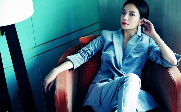 con-giap-phat-tai phunutoday