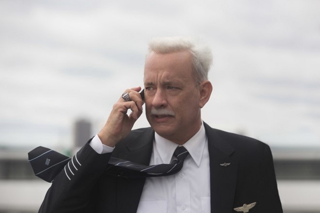 Website Oscar dang nham de cu cho Amy Adams, Tom Hanks hinh anh 3
