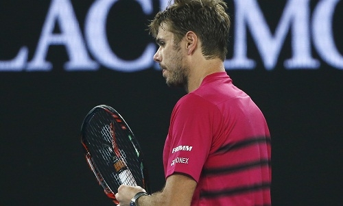 federer-danh-bai-wawrinka-vao-chung-ket-australia-mo-rong
