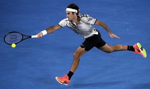 federer-danh-bai-wawrinka-vao-chung-ket-australia-mo-rong-1