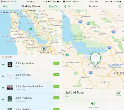 ios-103-se-co-tinh-nang-tim-tai-nghe