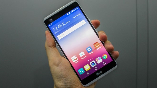 Loat smartphone gia duoi 5 trieu dang mua dip Tet hinh anh 7