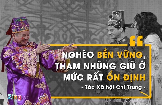 Nhung cau thoai day suc nang cua Tao quan 2016 hinh anh 3