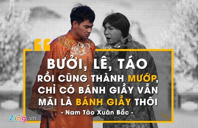 Nhung cau thoai day suc nang cua Tao quan 2016 hinh anh 8