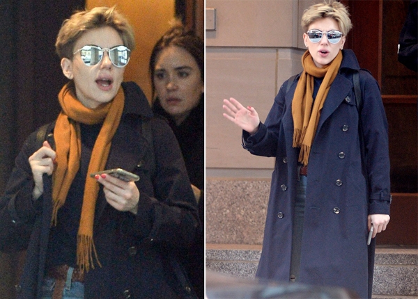 scarlett-johansson-va-chong-chia-tay-sau-hai-nam-ket-hon-1