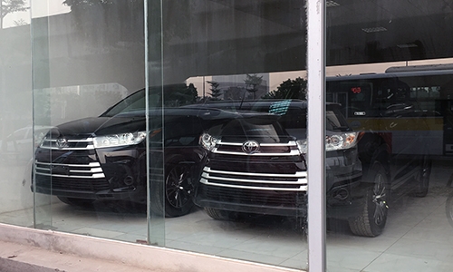 toyota-highlander-2017-dau-tien-ve-viet-nam-dip-truoc-tet-2