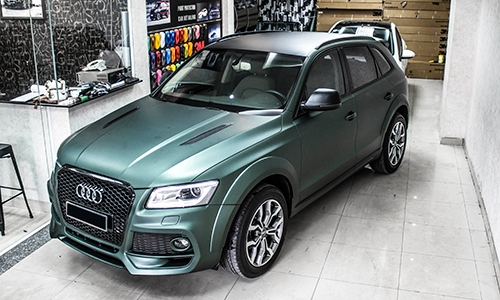 audi-q5-thay-ao-moi-don-tet-cua-tay-choi-tp-hcm