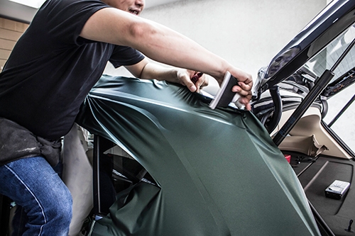 audi-q5-thay-ao-moi-don-tet-cua-tay-choi-tp-hcm-1